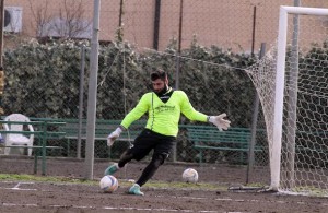 Real Cassino - Stefanini