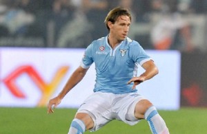 biglia