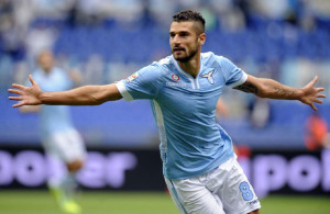 candreva