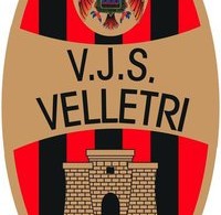 vjs velletri