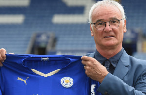 claudio-ranieri-leicester-football_3327603