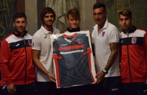 11-Presentazione%20Calcio%20Sezze