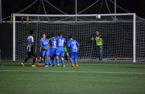 Empoli%20vs%20Juventus%201