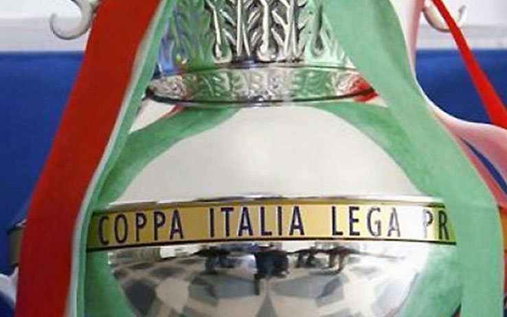 coppa_italia_legapro