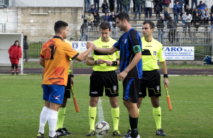 anzio-latina-il-saluto-tra-i-capitani-foto-ferri