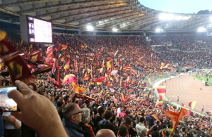 roma-liverpool