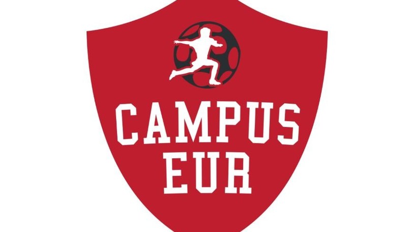 campus-eur