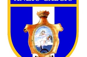 anzio-calcio