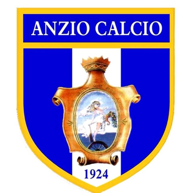 anzio-calcio