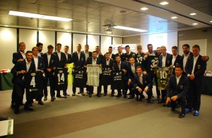 presentazione-unipomezia2