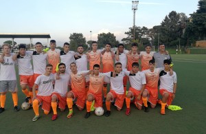 una-formazione-della-juniores-della-roma-viii