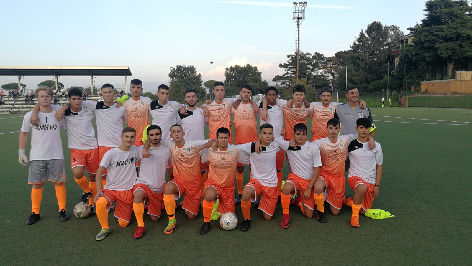 una-formazione-della-juniores-della-roma-viii