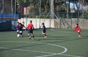 torneo-fc-frascati