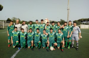 roma-viii-juniores